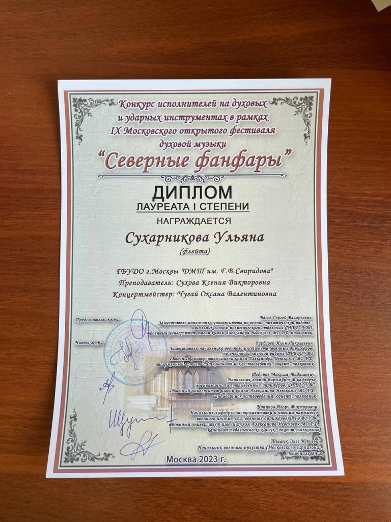 сухарникова 23 фанфары.jpg сухарникова 23 фанфары.jpg