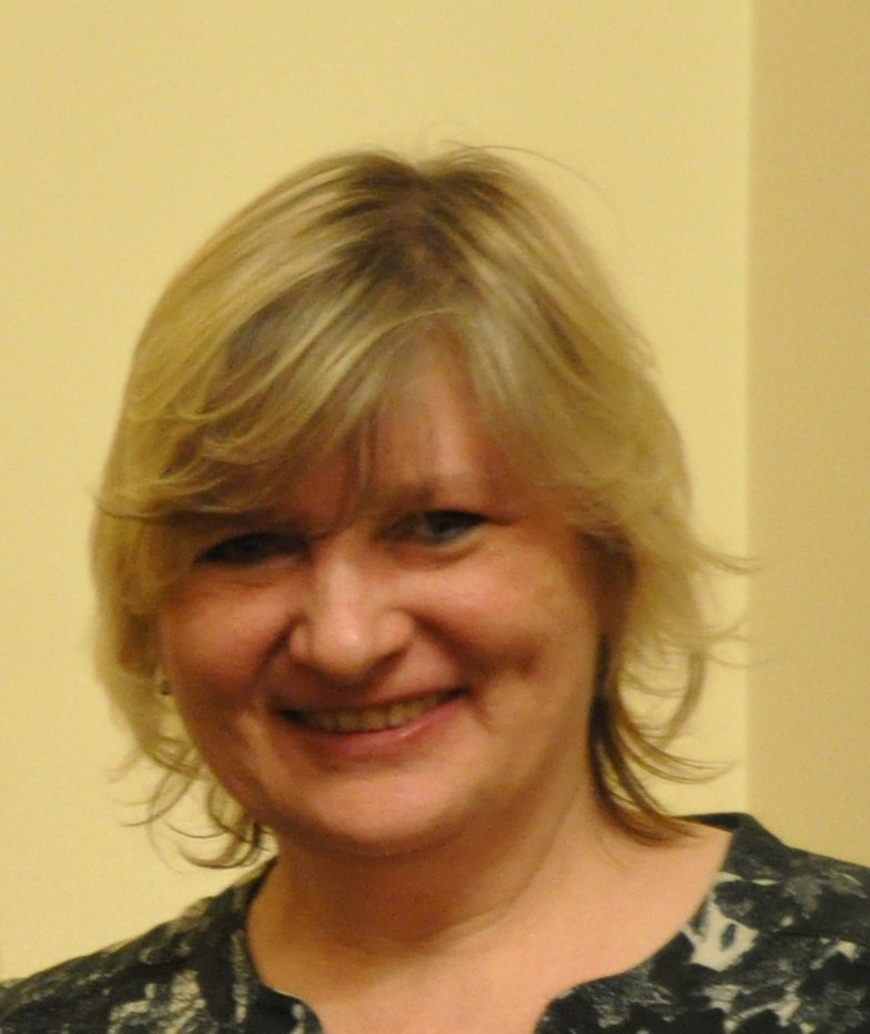 Хромова Людмила Владимировна.JPG Хромова Людмила Владимировна.JPG