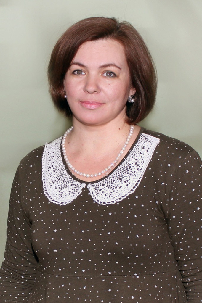 IMG_7600 лоренц.JPG IMG_7600 лоренц.JPG