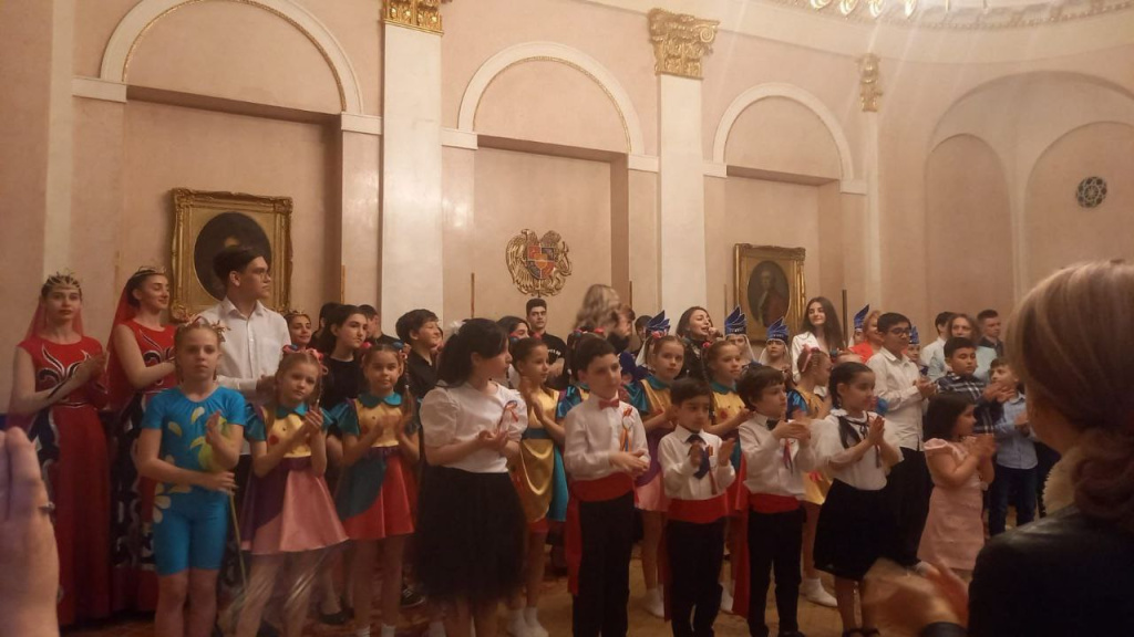 армения.jpg армения.jpg