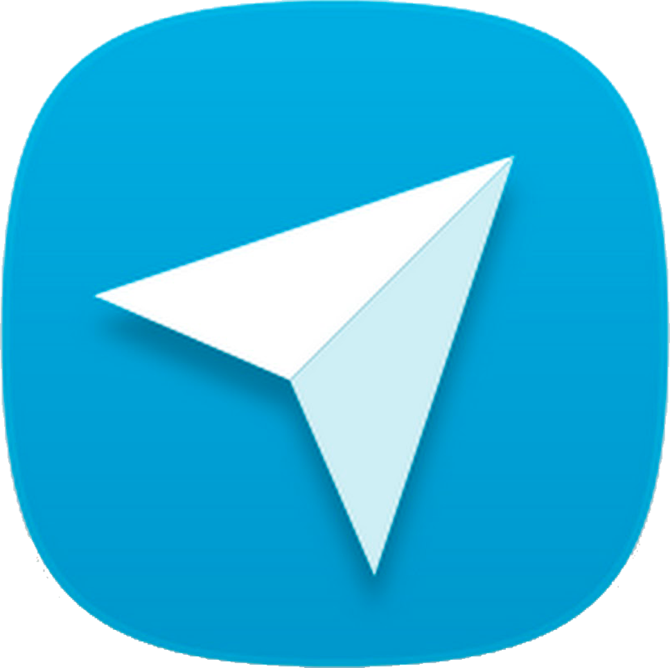 telegram.png