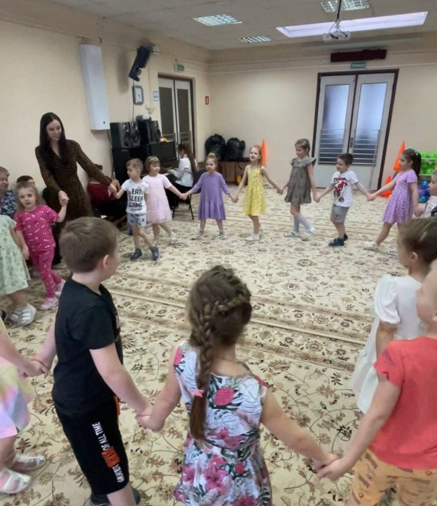 садик Малышева2.jpg садик Малышева2.jpg