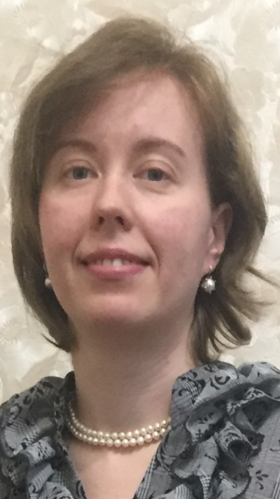 Фото Терехова ЮВ.PNG