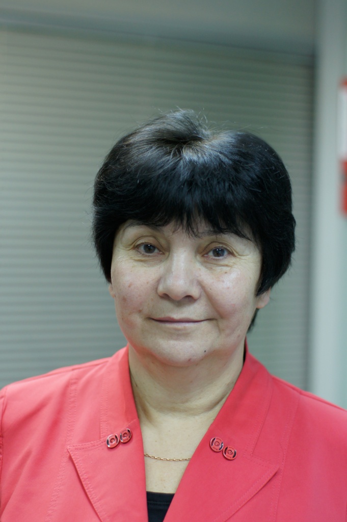 Кононенко Нелли Федоровна.JPG Кононенко Нелли Федоровна.JPG