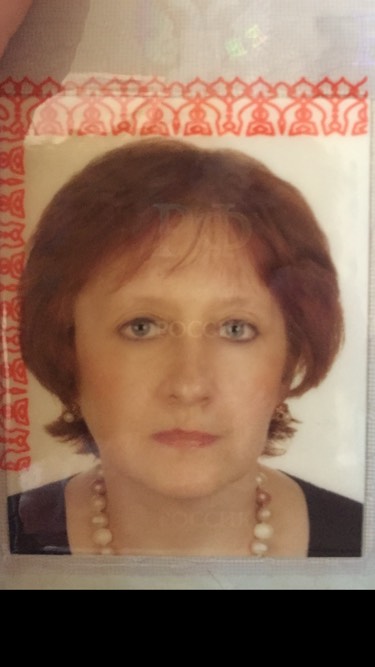 Фото Харитонова М.А..PNG