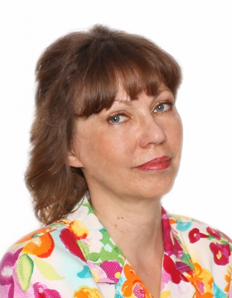 Сероухова Светлана Евгеньевна.jpg Сероухова Светлана Евгеньевна.jpg
