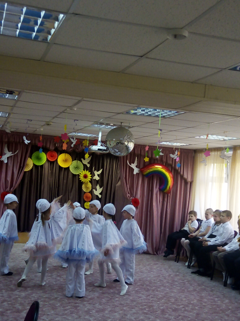 24.04.7jpeg.jpeg 24.04.7jpeg.jpeg
